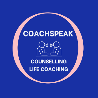 Coachspeak New Logo